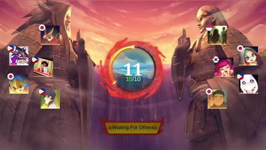 Mastering Fanny Freestyle in Mobile Legends: Tips and Tricks