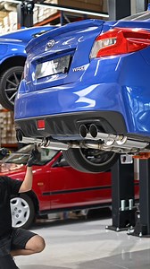 MXP Exhaust systems are now in stock and for a limited time only we will be doing FREE installations on all MXP cat-back systems. Book now as spots are limited. ➡Shop MXP Exhausts at www.zerooffset.com.au/collections/mxp-mackin-xtreme-products 📍484 Clayton Rd, Clayton South 3169 VIC 🚛 Free Shipping Sitewide 📞 (03) 9077 6984 🏆 Afterpay & Zippay Available | Zero Offset.