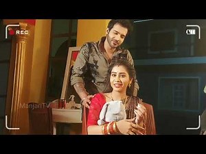 Teddy Day Special | Singhadwara | ManjariTV | Odisha