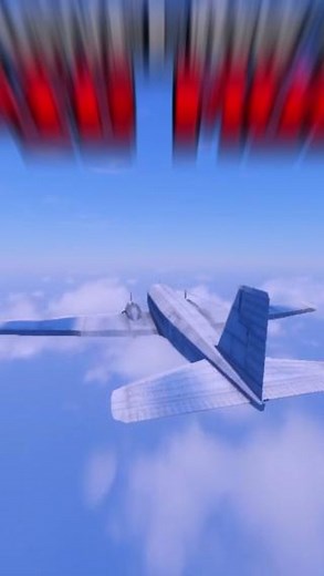 CurseForge | Transform Your Game with These Stunning Minecraft Mods! ✨ | Instagram