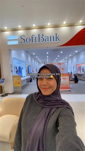 6.8K views · 11 reactions | Affordable internet in japan? Here is best deal... THE BEST CHOICE FOR YOU! When you can get a good deal like this? 朗 Get it now, only at @yasui.japan Enjoy even more benefits: ✅ Free shipping across Japan ✅ 100% product guarantee ✅ No contract & no penalty Yasui Japan — Your ultimate internet solution ⭐ | Yasui Japan | Facebook