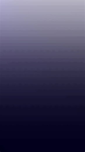 Exploring Unique Sticker Art Trends