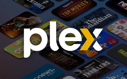 Plex gratuit, c'est fini : prix, nouvelles règles et solutions, ce qu'il faut savoir