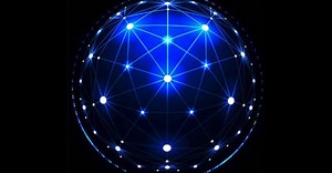 Transforming Global Mobility Management