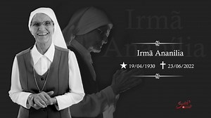 737K views · 10K reactions | #SidysTVInternet SERIDÓ DE LUTO: Morre Irmã Ananília, a mãe da pobreza | Sidy's TV Internet | Facebook