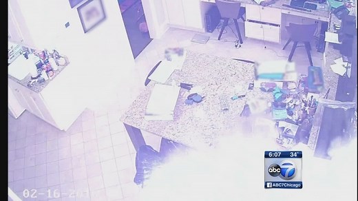 Over 200K Razor hoverboards recalled due to fire risk