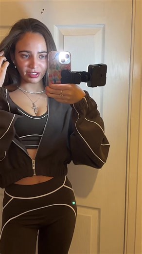 FPW👸🏽 (@faith..precious)’s videos with original sound - raw3st 🎀🫧
