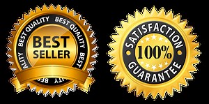 EECP Centre Malaysia - Enhanced External Counter Pulsation