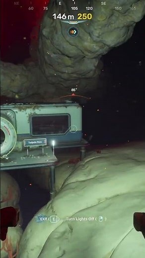 Joe plays Subnautica 2 #joebart #twitch #funny #trending #gaming #viral #clips #subnautica2