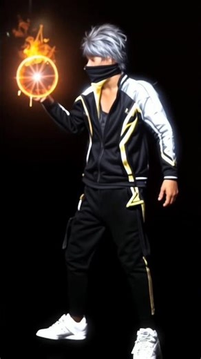 andhi bankar aaya hu🥰🥰🩷