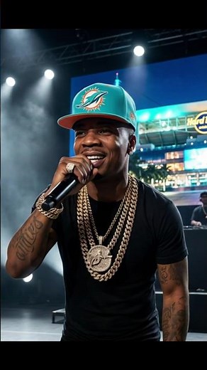100 Famous Rappers - Plies