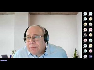 PFEW | Detectives | Insights Webinar | Victim and Witness Interviews