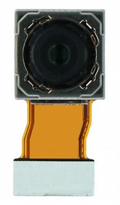 Replacement Back Camera for Vivo Y91 Mediatek (Main Camera)