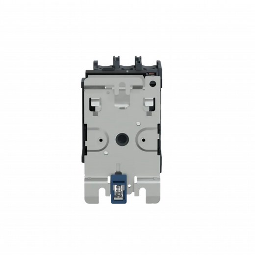 LC1D80BD - TeSys D contactor - 3P(3 NO) - AC-3 - <= 440 V 80 A - 24 V DC standard coil | Schneider Electric India