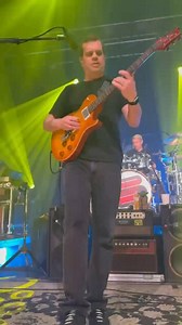 Happy 28th Birthday to you—well, us, but mostly you. Thanks for letting us keep doing this. Download this week's birthday show for free. Our gift to you. Link in bio. Mad love. ❤️ –UM | Umphrey's McGee