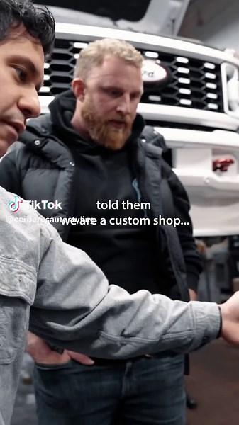 Car Customization Services for Unique Vehicle Transformations