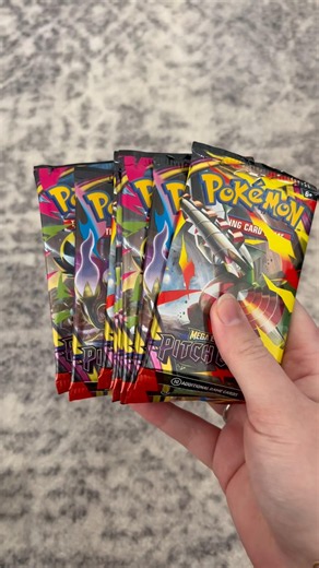 Pikachu in Pitch Black?? #pitchblack #pokemon #pokemoncards