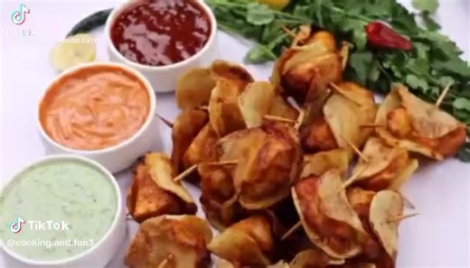 cooking Book (@cookingbook35)’s videos with original sound - cooking Book