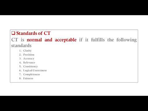 Logic Chapter 4 Part 1 IN AMHARIC BASIC CONCEPTS OF CRITICAL THINKING 1080p 1080p