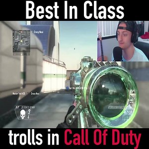 6.1M views · 9.3K reactions | Beasted  | GameByte | Facebook