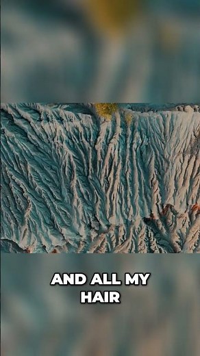 Encountering the Unseen Terrifying Creature Spotted in the Woods #horrorstories #bigfoot