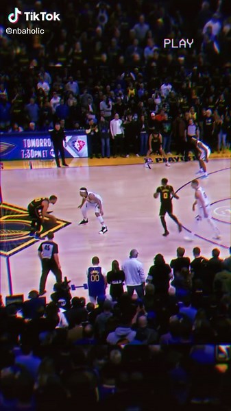 Stephen Curry goes to sleep😪😴💤#ad #nba #basketball #stephcurry #fyp #foryou #foryoupage #edit