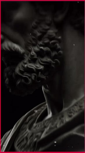 On Control | Motivational & Inspirational Quotes