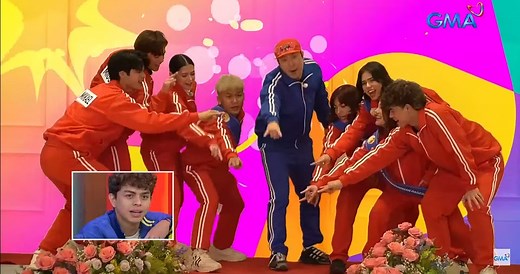 'Running Man Philippines' Season 2 unveils official trailer