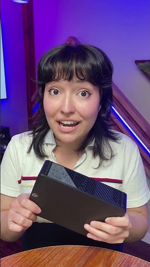 College Hacks! Computer Storage Problem Solved with Seagate 14TB External Hard Drive!