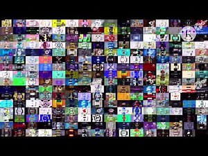 Shuric Scans Master 2024 And Logo Editior’s Top 256 Scans
