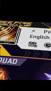 FF Profile Editing 👑😎#shorts #freefire