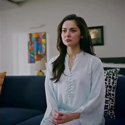 Meri Zindagi Hai Tu: Watch Online Free