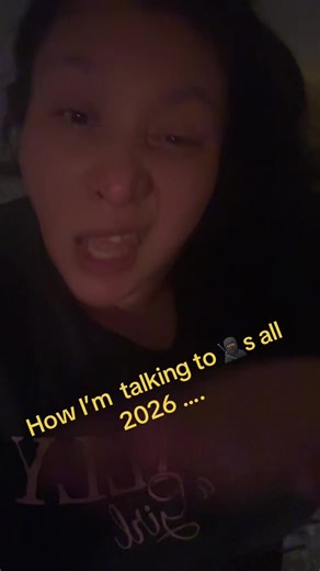 Say hoe….. #fyp #notjoking #beinghonest #burntout #done