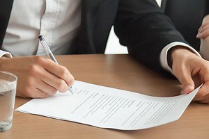 I Recorded a Lien, What Happens Next So I Actually Get Paid - Webinar