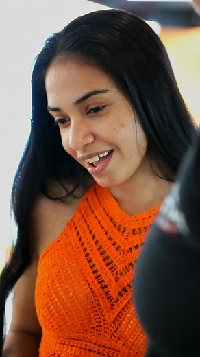 HIGH OCTANE FITNESS OFFICIAL on TikTok