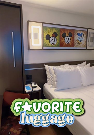 Trying to travel with less luggage lately ✨Pack with me for a Disney trip using my BAGSMART carry-on personal item. Everything fits for a park trip without checking a bag and it keeps everything so organized 🙌 Perfect for carry-on only travel. #packwithme #wdw #disneytips #bagsmart #disneyplanning @BAGSMART ••••• Pack with me for Disney Disney trip pack with me pack with me carry on only pack with me for a Disney trip Disney packing tips carry on pack with me for a weekend trip Disney travel pa