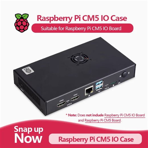 Raspberry Pi Guide | https://s.click.aliexpress.com/e/_okbgbAh | Facebook
