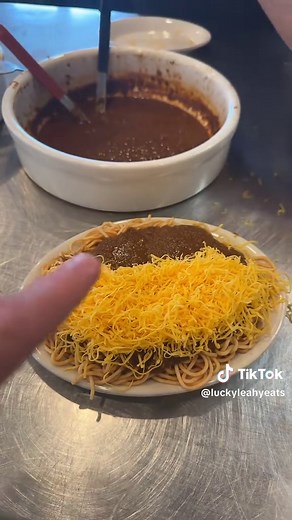 Skyline Chili Recipe: A Taste of Cincinnati