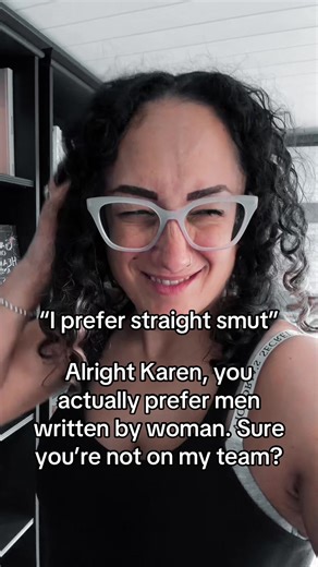 Girl Games is a complete lesbian fantasy romance series. They’re interconnected standalones, so technically you can read out of order, but it will spoil subplots for you so I recommend the following reading order: Bk1: A Game of Hearts and Heists Bk0: A Game of Love and Hate Bk2: A Game of Romance and Ruin Bk3: A Game of Deceit and Desire Bk4: A Game of Vows and Vendettas (best read after reading the vampire series as it’s a crossover novel) Kingdom of Immortal Lovers lesbian vampire romance tri