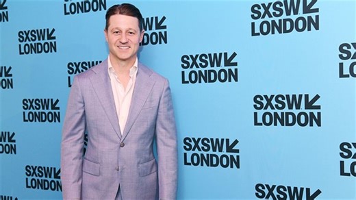 Actor Ben McKenzie Explores Cryptocurrency Fraud in Doc. | Haystack News