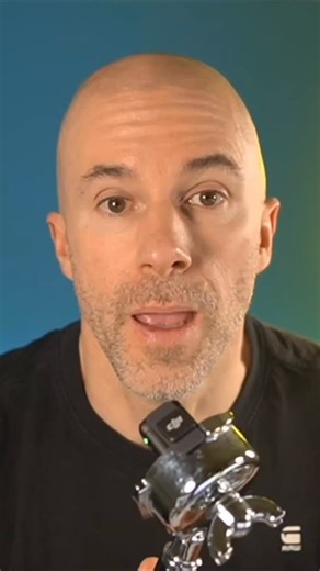 2026 bin ich 15 Jahre selbstständig. Diese 3 Dinge hätte ich am Anfang gebraucht! [Anzeige] Kommentiere mit „Steuern“, dann bekommst du Lexware 6 Monate völlig kostenlos, Link schick ich dir per DM 😍 Was hättest du dir am Anfang deiner Selbstständigkeit gewünscht? | Felix Beilharz