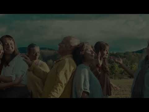 Come Lean On Me (Short Version)