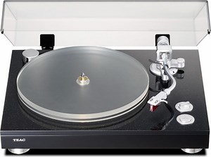 Teac TN-5BB