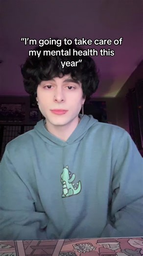 Understanding Mental Health Care for Moms