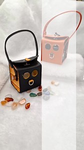 🎉 NEW ARRIVAL ALERT! 🎉 Say hello to the Pendant Bag Charms that are stealing hearts everywhere! 💼💎 Add some sparkle and sass to your accessories game. 💃 Grab them before they’re gone! Only at Jluxury Authentic Collection! #KawaiiAccessories #BagCharmGoals #ShopTheTrend #JluxuryAuthenticVibes #AccessorizeWithLove 💕 | Jluxury Authentic Collection