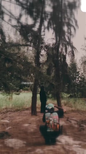 Thr healer of souls sith music. I am Wizard Chan the Native Doctor. Chan for life