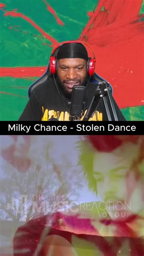 Experience the Magic of First-Time Discoveries