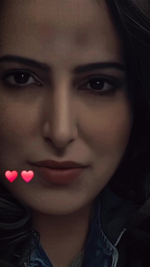 Pehli Baar Mile Hain 💞 Milte Hi Dil Ne Kaha 🥰 Mujhe Pyar Ho Gaya ❤️✨