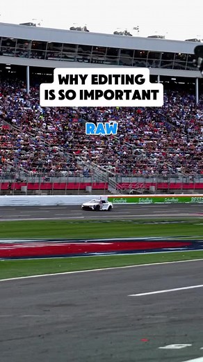 Joe Gibbs Racing vs JGR Racing: What's the Difference?