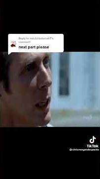 prison break season 4